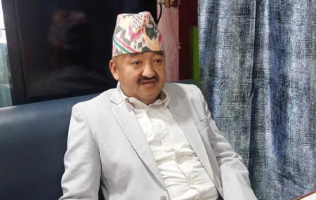 फाइल